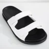 Comfortable Beach Sandals Outdoor Wear-resistant Soft Sole Waterproof Lightweight Breathable Anti-Slippery