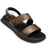 Wholesale New Design Beach Sandals Outdoor Man Shoes Sports Sandals